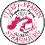 Chapellerie Clerff-Fraikin Logo