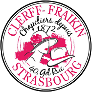 logo-Clerff-Fraikin