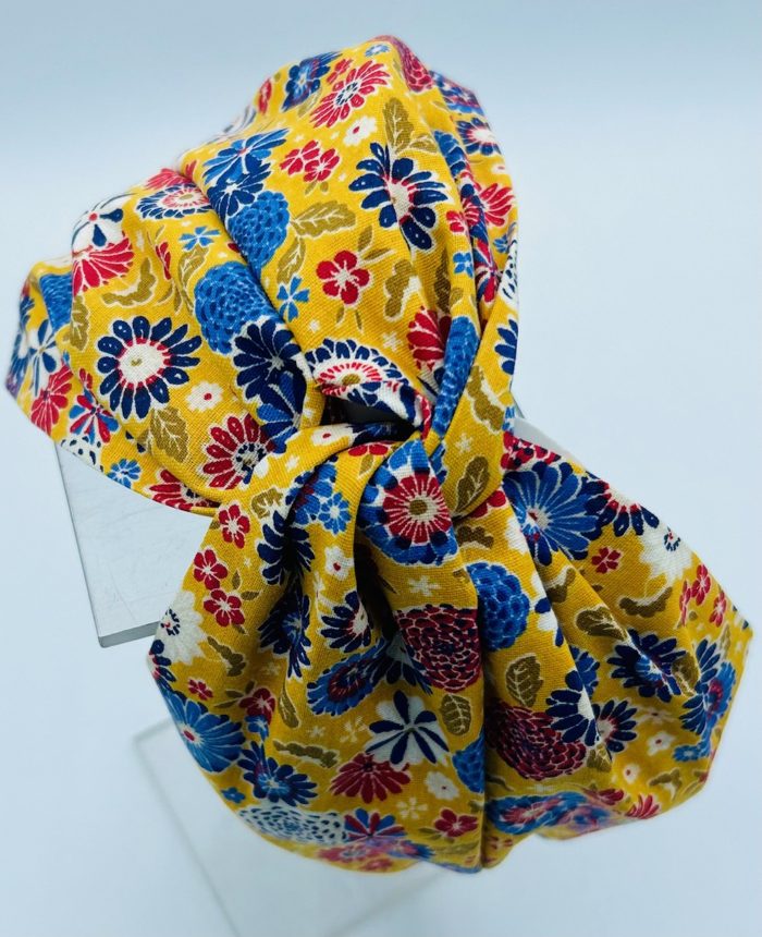KRISTAL COTON – Image 12