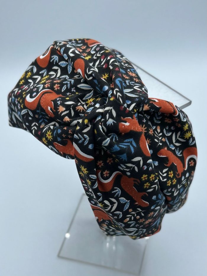 KRISTAL COTON – Image 10