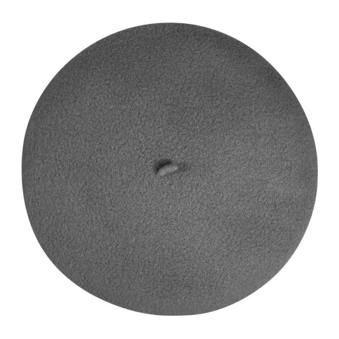 BERET AUTHENTIQUE – Image 14