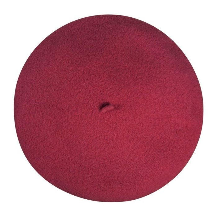 BERET AUTHENTIQUE – Image 12