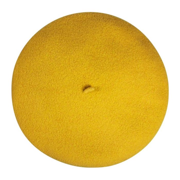 BERET AUTHENTIQUE – Image 15