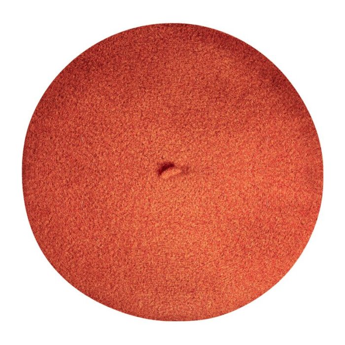 BERET AUTHENTIQUE – Image 17