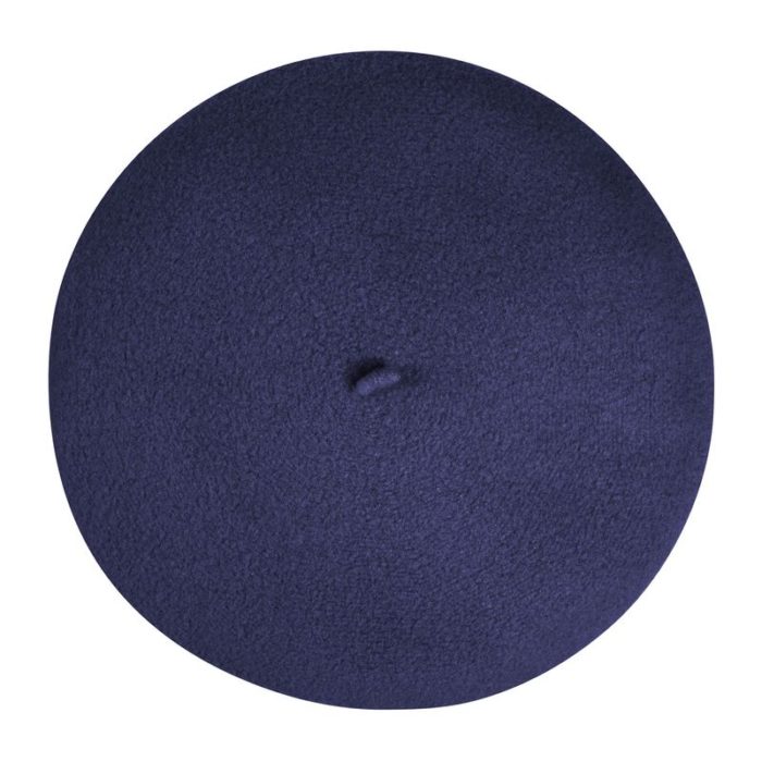 BERET AUTHENTIQUE – Image 20