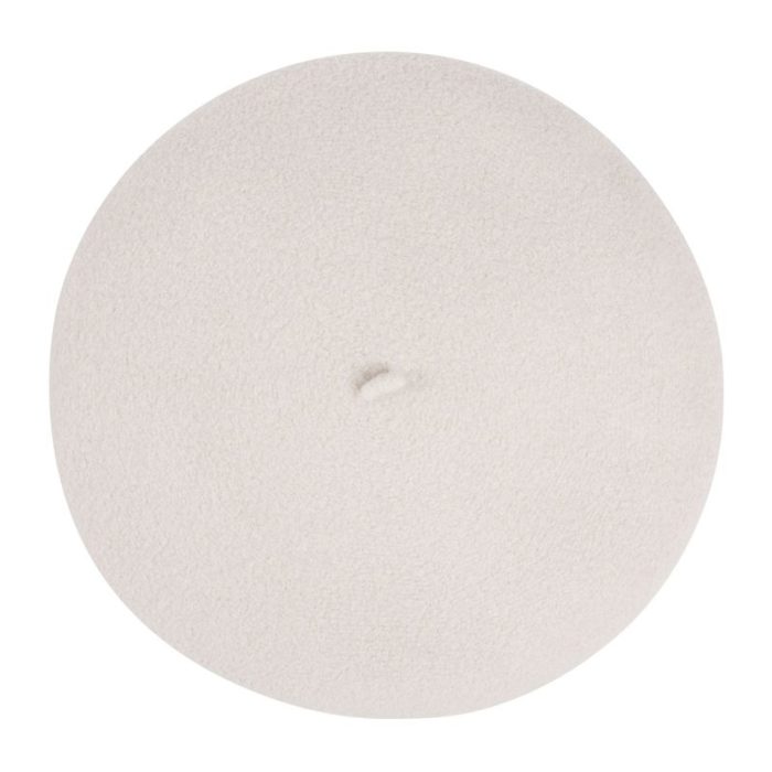 BERET AUTHENTIQUE – Image 16