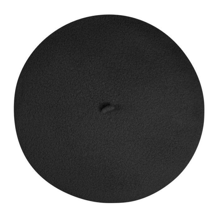 BERET AUTHENTIQUE – Image 10