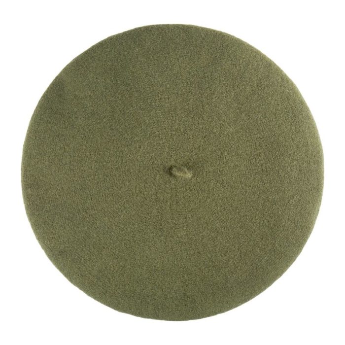 BERET AUTHENTIQUE – Image 2