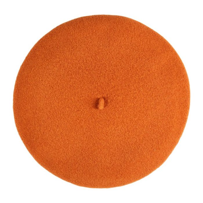 BERET AUTHENTIQUE – Image 9