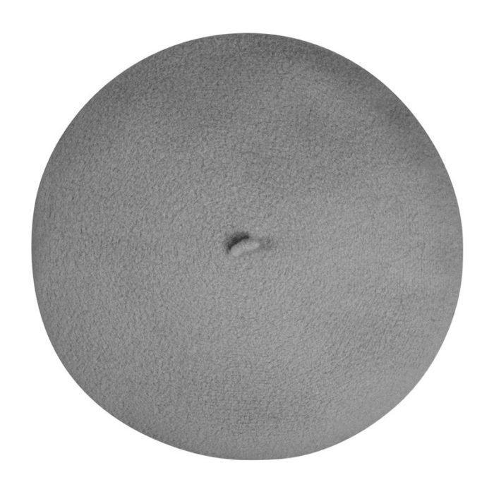 BERET AUTHENTIQUE – Image 3