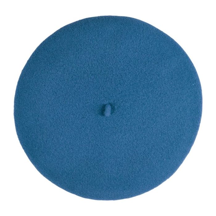 BERET AUTHENTIQUE – Image 4