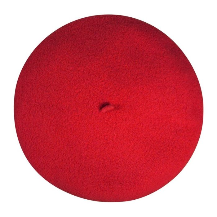 BERET AUTHENTIQUE – Image 5