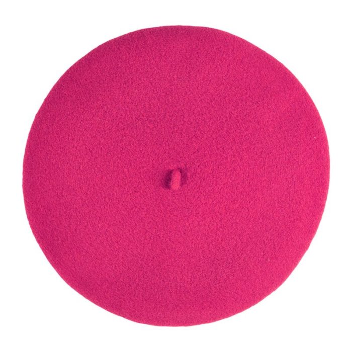 BERET AUTHENTIQUE – Image 7