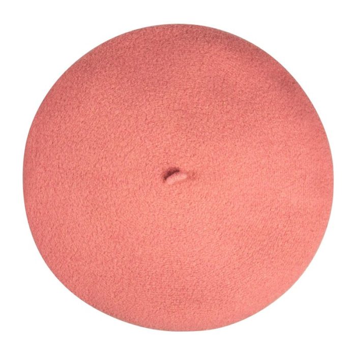 BERET AUTHENTIQUE – Image 8