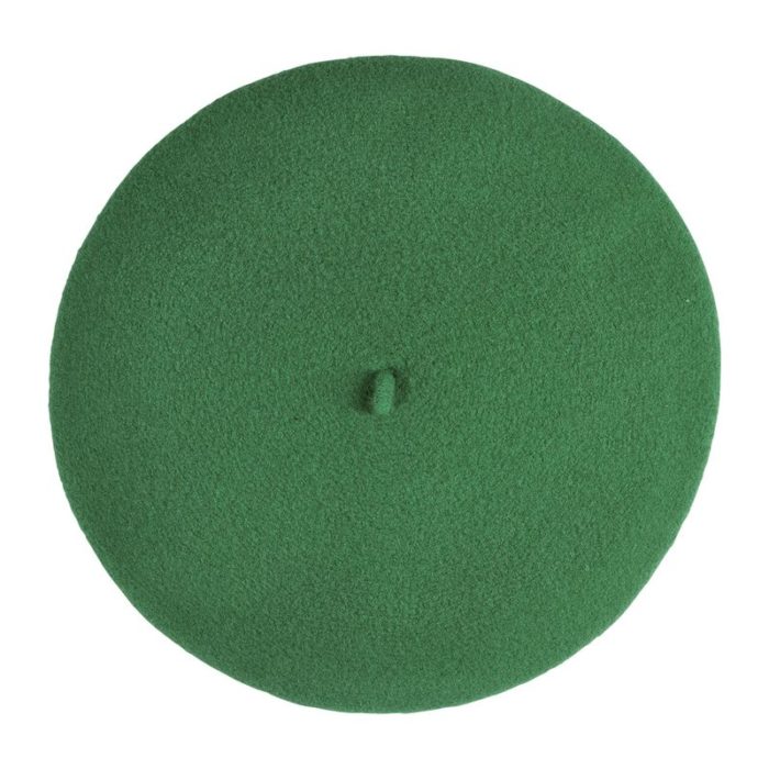 BERET AUTHENTIQUE – Image 18