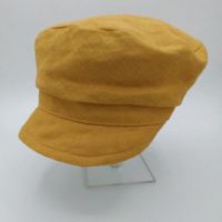 SAB – Image 2